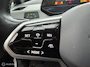 Volkswagen ID.3 First Plus 58 kWh SOH93% 20INCH*IQLIGHTS*CARPLAY*ADABCRUISE*NAP!