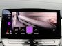 Volkswagen ID.3 First Plus 58 kWh SOH93% 20INCH*IQLIGHTS*CARPLAY*ADABCRUISE*NAP!