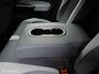Volkswagen ID.3 First Plus 58 kWh SOH93% 20INCH*IQLIGHTS*CARPLAY*ADABCRUISE*NAP!