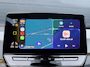 Volkswagen ID.3 First Plus 58 kWh SOH93% 20INCH*IQLIGHTS*CARPLAY*ADABCRUISE*NAP!