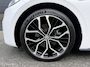 Volkswagen ID.3 First Plus 58 kWh SOH93% 20INCH*IQLIGHTS*CARPLAY*ADABCRUISE*NAP!