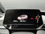 Volkswagen ID.3 First Plus 58 kWh SOH93% 20INCH*IQLIGHTS*CARPLAY*ADABCRUISE*NAP!