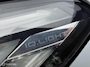 Volkswagen ID.3 First Plus 58 kWh SOH93% 20INCH*IQLIGHTS*CARPLAY*ADABCRUISE*NAP!