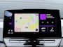 Volkswagen ID.3 First Plus 58 kWh SOH93% 20INCH*IQLIGHTS*CARPLAY*ADABCRUISE*NAP!