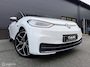 Volkswagen ID.3 First Plus 58 kWh SOH93% 20INCH*IQLIGHTS*CARPLAY*ADABCRUISE*NAP!