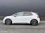 Volkswagen ID.3 First Plus 58 kWh SOH93% 20INCH*IQLIGHTS*CARPLAY*ADABCRUISE*NAP!