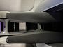 Volkswagen ID.3 First Plus 58 kWh SOH93% 20INCH*IQLIGHTS*CARPLAY*ADABCRUISE*NAP!