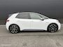 Volkswagen ID.3 First Plus 58 kWh SOH93% 20INCH*IQLIGHTS*CARPLAY*ADABCRUISE*NAP!