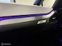 Volkswagen ID.3 First Plus 58 kWh SOH93% 20INCH*IQLIGHTS*CARPLAY*ADABCRUISE*NAP!