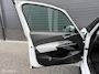 Volkswagen ID.3 First Plus 58 kWh SOH93% 20INCH*IQLIGHTS*CARPLAY*ADABCRUISE*NAP!