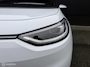 Volkswagen ID.3 First Plus 58 kWh SOH93% 20INCH*IQLIGHTS*CARPLAY*ADABCRUISE*NAP!