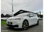 Volkswagen ID.3 First Plus 58 kWh SOH93% 20INCH*IQLIGHTS*CARPLAY*ADABCRUISE*NAP!
