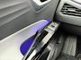 Volkswagen ID.3 First Plus 58 kWh SOH93% 20INCH*IQLIGHTS*CARPLAY*ADABCRUISE*NAP!
