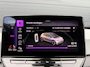 Volkswagen ID.3 First Plus 58 kWh SOH93% 20INCH*IQLIGHTS*CARPLAY*ADABCRUISE*NAP!