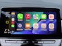 Volkswagen ID.3 First Plus 58 kWh SOH93% 20INCH*IQLIGHTS*CARPLAY*ADABCRUISE*NAP!