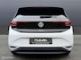 Volkswagen ID.3 First Plus 58 kWh SOH93% 20INCH*IQLIGHTS*CARPLAY*ADABCRUISE*NAP!