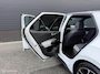 Volkswagen ID.3 First Plus 58 kWh SOH93% 20INCH*IQLIGHTS*CARPLAY*ADABCRUISE*NAP!