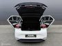 Volkswagen ID.3 First Plus 58 kWh SOH93% 20INCH*IQLIGHTS*CARPLAY*ADABCRUISE*NAP!