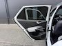 Volkswagen ID.3 First Plus 58 kWh SOH93% 20INCH*IQLIGHTS*CARPLAY*ADABCRUISE*NAP!