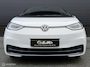 Volkswagen ID.3 First Plus 58 kWh SOH93% 20INCH*IQLIGHTS*CARPLAY*ADABCRUISE*NAP!