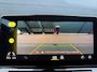 Volkswagen ID.3 First Plus 58 kWh SOH93% 20INCH*IQLIGHTS*CARPLAY*ADABCRUISE*NAP!