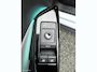Volkswagen ID.3 First Plus 58 kWh SOH93% 20INCH*IQLIGHTS*CARPLAY*ADABCRUISE*NAP!