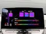 Volkswagen ID.3 First Plus 58 kWh SOH93% 20INCH*IQLIGHTS*CARPLAY*ADABCRUISE*NAP!
