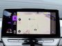 Volkswagen ID.3 First Plus 58 kWh SOH93% 20INCH*IQLIGHTS*CARPLAY*ADABCRUISE*NAP!