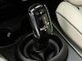 MINI Countryman 1.5 Cooper Business Edition | PANORAMA | SPORTSTOELEN | LEDER | STOELVERWARMING | ELEKTR. KOFFERKLEP |