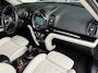 MINI Countryman 1.5 Cooper Business Edition | PANORAMA | SPORTSTOELEN | LEDER | STOELVERWARMING | ELEKTR. KOFFERKLEP |