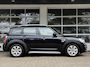 MINI Countryman 1.5 Cooper Business Edition | PANORAMA | SPORTSTOELEN | LEDER | STOELVERWARMING | ELEKTR. KOFFERKLEP |