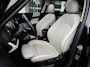 MINI Countryman 1.5 Cooper Business Edition | PANORAMA | SPORTSTOELEN | LEDER | STOELVERWARMING | ELEKTR. KOFFERKLEP |
