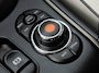 MINI Countryman 1.5 Cooper Business Edition | PANORAMA | SPORTSTOELEN | LEDER | STOELVERWARMING | ELEKTR. KOFFERKLEP |