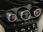 MINI Countryman 1.5 Cooper Business Edition | PANORAMA | SPORTSTOELEN | LEDER | STOELVERWARMING | ELEKTR. KOFFERKLEP |