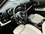 MINI Countryman 1.5 Cooper Business Edition | PANORAMA | SPORTSTOELEN | LEDER | STOELVERWARMING | ELEKTR. KOFFERKLEP |