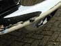 MINI Countryman 1.5 Cooper Business Edition | PANORAMA | SPORTSTOELEN | LEDER | STOELVERWARMING | ELEKTR. KOFFERKLEP |