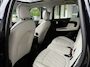 MINI Countryman 1.5 Cooper Business Edition | PANORAMA | SPORTSTOELEN | LEDER | STOELVERWARMING | ELEKTR. KOFFERKLEP |