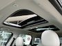 MINI Countryman 1.5 Cooper Business Edition | PANORAMA | SPORTSTOELEN | LEDER | STOELVERWARMING | ELEKTR. KOFFERKLEP |