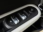 MINI Countryman 1.5 Cooper Business Edition | PANORAMA | SPORTSTOELEN | LEDER | STOELVERWARMING | ELEKTR. KOFFERKLEP |