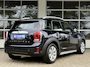 MINI Countryman 1.5 Cooper Business Edition | PANORAMA | SPORTSTOELEN | LEDER | STOELVERWARMING | ELEKTR. KOFFERKLEP |