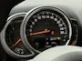MINI Countryman 1.5 Cooper Business Edition | PANORAMA | SPORTSTOELEN | LEDER | STOELVERWARMING | ELEKTR. KOFFERKLEP |