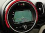 MINI Countryman 1.5 Cooper Business Edition | PANORAMA | SPORTSTOELEN | LEDER | STOELVERWARMING | ELEKTR. KOFFERKLEP |