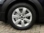 MINI Countryman 1.5 Cooper Business Edition | PANORAMA | SPORTSTOELEN | LEDER | STOELVERWARMING | ELEKTR. KOFFERKLEP |