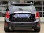 MINI Countryman 1.5 Cooper Business Edition | PANORAMA | SPORTSTOELEN | LEDER | STOELVERWARMING | ELEKTR. KOFFERKLEP |