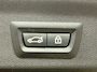 MINI Countryman 1.5 Cooper Business Edition | PANORAMA | SPORTSTOELEN | LEDER | STOELVERWARMING | ELEKTR. KOFFERKLEP |