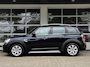 MINI Countryman 1.5 Cooper Business Edition | PANORAMA | SPORTSTOELEN | LEDER | STOELVERWARMING | ELEKTR. KOFFERKLEP |