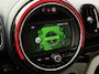 MINI Countryman 1.5 Cooper Business Edition | PANORAMA | SPORTSTOELEN | LEDER | STOELVERWARMING | ELEKTR. KOFFERKLEP |
