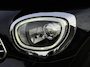 MINI Countryman 1.5 Cooper Business Edition | PANORAMA | SPORTSTOELEN | LEDER | STOELVERWARMING | ELEKTR. KOFFERKLEP |