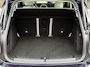MINI Countryman 1.5 Cooper Business Edition | PANORAMA | SPORTSTOELEN | LEDER | STOELVERWARMING | ELEKTR. KOFFERKLEP |