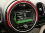 MINI Countryman 1.5 Cooper Business Edition | PANORAMA | SPORTSTOELEN | LEDER | STOELVERWARMING | ELEKTR. KOFFERKLEP |